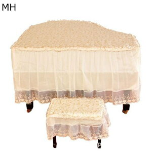 OhsAmJo[ sAm| I[Jo[ sAmՊ| [XhJ OhsAmΉ @\ D GKg [bp sAmی hop Vv 