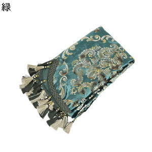 W^sAmp AbvCg n[tJo[ Պ| L[{[h| D dqsAm h~ z hop قh~ GKg ґ ĕ ^bZ 