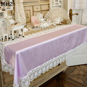 sAmJo[ sAm| gbvJo[ AbvCg W^ dqsAm L[{[h ՃJo[ ho z h~ ق VN悤  GKg [sA IV