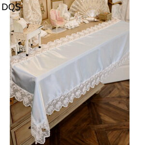 sAmJo[ sAm| gbvJo[ AbvCg W^ dqsAm L[{[h ՃJo[ ho z h~ ق VN悤  GKg [sA IV