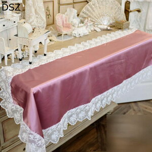 sAmJo[ sAm| gbvJo[ AbvCg W^ dqsAm L[{[h ՃJo[ ho z h~ ق VN悤  GKg [sA IV