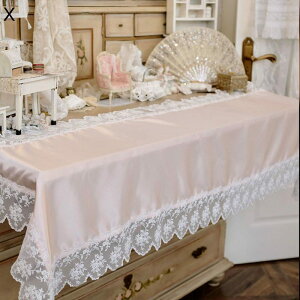 sAmJo[ sAm| gbvJo[ AbvCg W^ dqsAm L[{[h ՃJo[ ho z h~ ق VN悤  GKg [sA IV