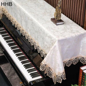 dqsAmp AbvCg sAmՊ| gbvJo[ [XhJW^sAmp @\ GKg [bp z ho^I Vv 