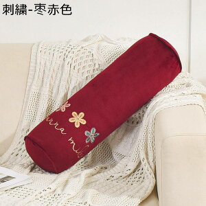 ~ O܂  ăNbV  LfB^ Q @\ ̈U Ci[܂ v[g ۉ Iu  Dw \t@ ԗp ݑ[N Jo[Oł