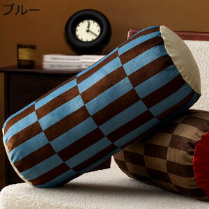  O܂ ~` Q C }^jeB `FbN wNbV Iu u ObY @\ T \t@ ȗp Jo[Oł ̈U Mt