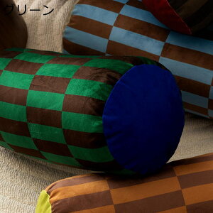  O܂ ~` Q C }^jeB `FbN wNbV Iu u ObY @\ T \t@ ȗp Jo[Oł ̈U Mt
