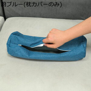 ONbV ~^  _炩 ֎qNbV n  Iu ̈U }^jeB YQ  v[g @\  ݑΖ ԗp 􂦂 O\