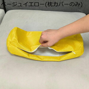 ONbV ~^  _炩 ֎qNbV n  Iu ̈U }^jeB YQ  v[g @\  ݑΖ ԗp 􂦂 O\