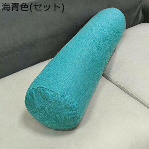 ONbV ~^  _炩 ֎qNbV n  Iu ̈U }^jeB YQ  v[g @\  ݑΖ ԗp 􂦂 O\