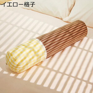 O܂ ~^ ܂ كJo[t ACXVN ⊴ wNbV Iu u ̈U YQ  Mtg @\  ݑΖ ԗp Jo[Oł