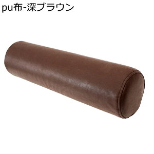 ������ �����O�N�b�V���� �~���` �Y���Q�� �C�������� pu�v ���� ����Q �֎q�N�b�V���� �w���� ������ �����O�b�Y ���@�\ ������ �ݑ�Ζ� �ԗp �􂦂� ���O���\ �ᔽ�� �v���[���g