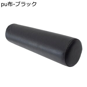  ONbV ~` YQ C puv  Q ֎qNbV w  ObY @\  ݑΖ ԗp 􂦂 O\ ᔽ v[g