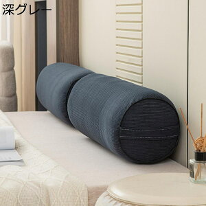 �����܂��� �����O�܂��� �x�b�h�T�C�h�N�b�V���� �~���` �Y���Q�� �_�炩�� �L�����f�B�^ �}�^�j�e�B�� �֎q�N�b�V���� ������ �I�u�� ���@�\ �Q�� �ԗp �􂦂� ���O���\ �̈����U ��