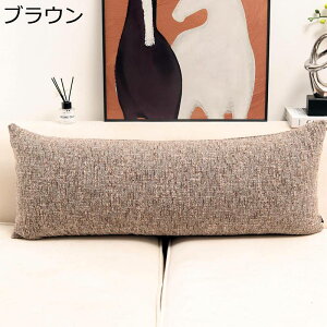 ܂ ONbV ` Q _炩 Vj[ Q {X^[NbV w   @\ \t@ ԗp ݑ[N 􂦂 O\ ̈U Mtg