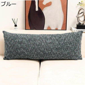 ܂ ONbV ` Q _炩 Vj[ Q {X^[NbV w   @\ \t@ ԗp ݑ[N 􂦂 O\ ̈U Mtg