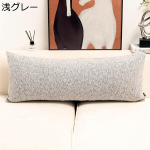 ܂ ONbV ` Q _炩 Vj[ Q {X^[NbV w   @\ \t@ ԗp ݑ[N 􂦂 O\ ̈U Mtg