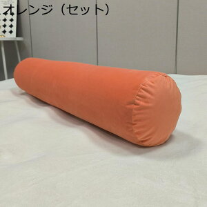 ~ O܂  wNbV  LfB^ w   YQ @\ ᔽ 蕨 }V} ̎q Dw  ݑΖ ԗp 􂦂 O\