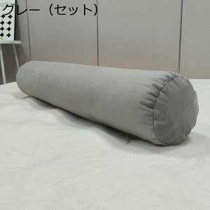 ~ O܂  wNbV  LfB^ w   YQ @\ ᔽ 蕨 }V} ̎q Dw  ݑΖ ԗp 􂦂 O\