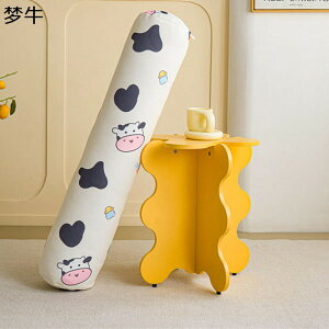 O܂ ~^  ACXVN ⊴ {X^[NbV g w  ̈U }^jeB Q _炩 @\ T \t@ ȗp Jo[Oł