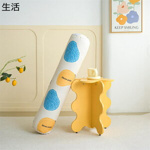 O܂ ~^  ACXVN ⊴ {X^[NbV g w  ̈U }^jeB Q _炩 @\ T \t@ ȗp Jo[Oł