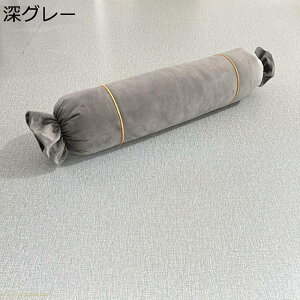 LfB^ ONbV ~^ ܂ _炩 n {X^[NbV  Iu ̈U YQ  @\ T \t@ ȗp 􂦂 O\