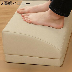 tbgXg  iK u ~O}N 30*45cm  ᔽ lԍHw [tH[ Q  o[T|[g ̈U @\ p̃NbV ƒ ItBX 