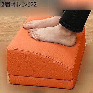 tbgXg  iK u ~O}N 30*45cm  ᔽ lԍHw [tH[ Q  o[T|[g ̈U @\ p̃NbV ƒ ItBX 