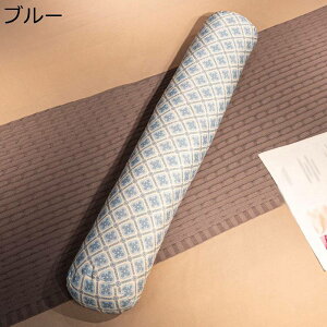 ~ ONbV  wNbV  {w~A  ObY YQ @\ ̈U _炩 }^jeB  ݑΖ ԗp Jo[Oł