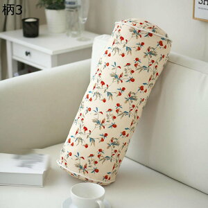 ~ O܂  R[fC ԕ {X^[NbV Ђ傤^   Q @\ ᔽ p _炩 }^jeB T \t@ ȗp 􂦂 O