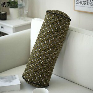 ~ O܂  R[fC ԕ {X^[NbV Ђ傤^   Q @\ ᔽ p _炩 }^jeB T \t@ ȗp 􂦂 O