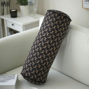 ~ O܂  R[fC ԕ {X^[NbV Ђ傤^   Q @\ ᔽ p _炩 }^jeB T \t@ ȗp 􂦂 O