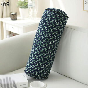 ~ O܂  R[fC ԕ {X^[NbV Ђ傤^   Q @\ ᔽ p _炩 }^jeB T \t@ ȗp 􂦂 O