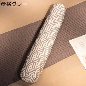 ~NbV ONbV  ăNbV   w   Q @\ ᔽ }V} }^jeB \t@ ԗp ݑ[N Jo[O