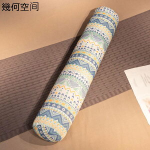 ~NbV ONbV  ăNbV   w   Q @\ ᔽ }V} }^jeB \t@ ԗp ݑ[N Jo[O