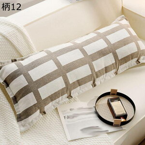 ܂ O܂ ~` Q _炩  35x90cm k Jo[Oł ăNbV Q  Iu ObY @\ \t@ ԗp ݑ[N ̈U M