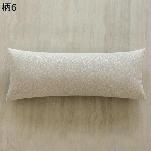 ܂ O܂ ~` Q _炩  35x90cm k Jo[Oł ăNbV Q  Iu ObY @\ \t@ ԗp ݑ[N ̈U M