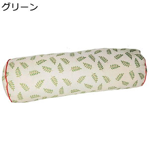 ~ ONbV Ȗ  ֎qNbV G a  Iu ObY YQ @\ ᔽ Mtg _炩 }^jeB T \t@ ȗp Jo[O