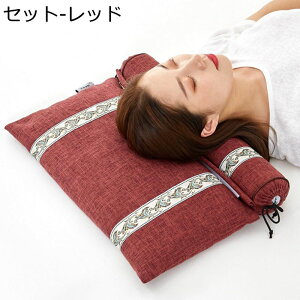 O܂ ~^ k Zbg  LfB^  wNbV  ̈U YQ  Mtg @\ Q m ݑΖ ԗp 􂦂 O\