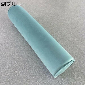 ܂ ONbV ~` Q _炩 LfB^ n ᔽ ăNbV Iu u ObY @\ T \t@ ȗp Jo[Oł Mtg