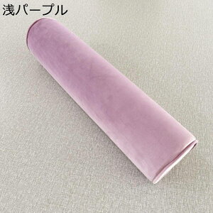 ܂ ONbV ~` Q _炩 LfB^ n ᔽ ăNbV Iu u ObY @\ T \t@ ȗp Jo[Oł Mtg