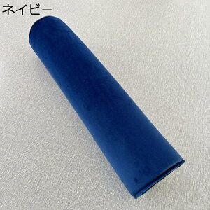 ܂ ONbV ~` Q _炩 LfB^ n ᔽ ăNbV Iu u ObY @\ T \t@ ȗp Jo[Oł Mtg