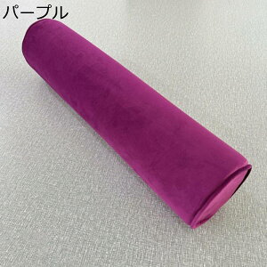 ܂ ONbV ~` Q _炩 LfB^ n ᔽ ăNbV Iu u ObY @\ T \t@ ȗp Jo[Oł Mtg