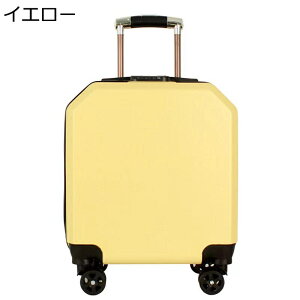 �L�b�Y�p�X�[�c�P�[�X �q���p �L�����[�o�b�O �L�����[�P�[�X �@�������� �y�� ���^�g�����[�P�[�X ���j�o�[�T���z�C�[�� �R�[�h���b�N �t�@�X�i�[�� �g���₷�� �g���x���o�b�O ���s