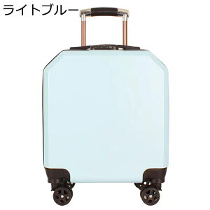 LbYpX[cP[X qp L[obO L[P[X @ y ^g[P[X jo[TzC[ R[hbN t@Xi[ g₷ gxobO s