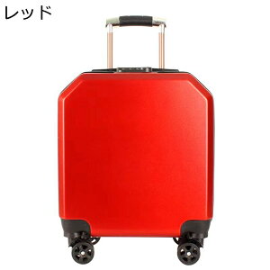 LbYpX[cP[X qp L[obO L[P[X @ y ^g[P[X jo[TzC[ R[hbN t@Xi[ g₷ gxobO s