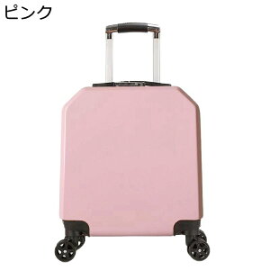 LbYpX[cP[X qp L[obO L[P[X @ y ^g[P[X jo[TzC[ R[hbN t@Xi[ g₷ gxobO s