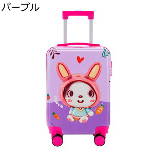 X[cP[X qǂp L[P[X LbY ̎q j̎q ^ L[obO @ y 360x] ÉLX^[ t@Xi[ 킢 LN^[ gN s