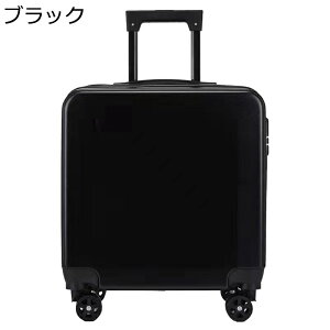 qp X[cP[X LbY ^L[P[X s@ yʃgxP[X e _uLX^[ L[obO t@Xi[^Cv R[hbN gN s JWA