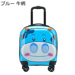 X[cP[X qp LbY L[obO L[P[X @ y ^g[P[X 360x] _uLX^[ t@Xi[ g₷ gxobO s