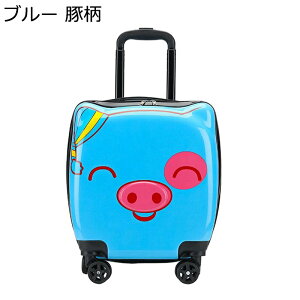 X[cP[X qp LbY L[obO L[P[X @ y ^g[P[X 360x] _uLX^[ t@Xi[ g₷ gxobO s